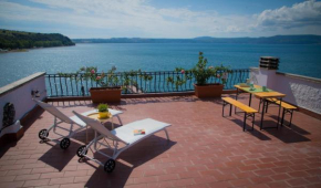 Apartment Rosa dei Venti